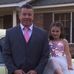 Jerry McRae - Facebook