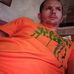Jerry Mcrae - Facebook
