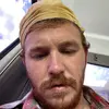 Jeremy Mccullar - @mccullarj - TikTok