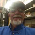 Jerry Mc Cullars - @mccullarsjerry - Instagram