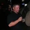 Jerry McCullar663 - @jerrymccullar663 - TikTok