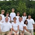 Jerry Mccullar - @mccullarjerry - Instagram