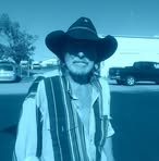 Jerry Mccullar - Facebook