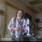 Jerry Mccullar - Facebook