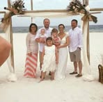 Jerry Mccullar - Facebook