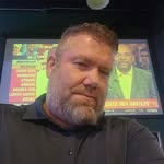 Jerry McCullar - @jerrydmccullar - Instagram