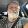 Jerry McCully - @jerry.mccully2 - TikTok