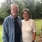 Jerry N Lois McCullar - Facebook