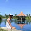 Jerryme Chullar - @jerrymechullar - TikTok