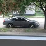 Jerry Mccullum - @jerrymccullum - Instagram