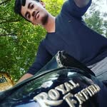 JERRY MCCULLUM - @im_mr_jerry - Instagram