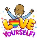 Jerry Mccullum - @lawsuit_jerry - Instagram
