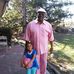 Jerry McCullum - Facebook