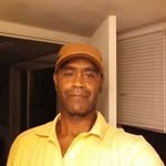 Jerry McCullum - @jerry.mcullum - Instagram