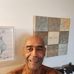 Jerry McCullum - Facebook