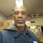 jerrymccullum - @jerrymccullum4666 - Instagram