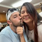 Jeremiah Mccurdy - Facebook