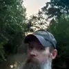 Jeremy McCurdy608 - @jeremymccurdy608 - TikTok