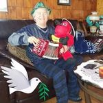 Jerry Dawe Mccurdy - @jerry_dawe_mccurdy - Instagram