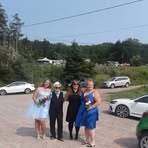 Jerry Dawe Mccurdy - Facebook