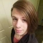 jerry don mccurdy jr. - @jerrydonmccurdyjr.2380 - Instagram