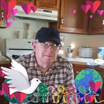 Jerry Mccurdy - Facebook