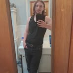 Jerry McCurdy - Facebook