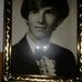 Jerry Mccurdy - Facebook
