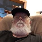Jerry Mccurdy - @jerry.mccurdy.5832 - Instagram