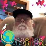 Jerry Mccurdy - Facebook