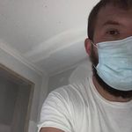 Jerry McCurdy - @jerrymccurdy - Instagram