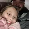 jerrymccurdy - @jerrymccurdy - TikTok