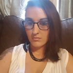 Meghan McCurdy - @jerrynmeghan.mccurdy - Instagram