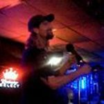 Jerry McElfresh - @mcelfreshjerry - Instagram