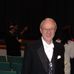 Jerry McElfresh - Facebook