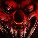 Jerry McElfresh - @jerrymcelfresh - Instagram