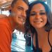 Jerry Mcelfresh - Facebook