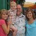 Jerry McElfresh - Facebook