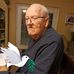 Jerry Mcelfresh - Facebook