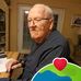 Jerry Mcelfresh - Facebook