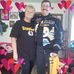 Jerry McElfresh - Facebook