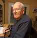 Jerry Mcelfresh - Facebook