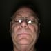 Jerry Mcelfresh - Facebook