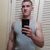 jerrymcelfresh - @jerrymcelfresh - TikTok