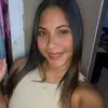 Mcelfresh.09 - @mcelfresh.09 - TikTok
