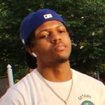 Jeremiah McElroy - @_jerry.mcelroy - Instagram