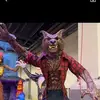 Jeremy McElroy - @jeremymcelroy1 - TikTok