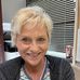 Jerri Mcelroy - Facebook