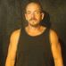 Jerry McElroy - Facebook