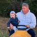 Jerry Mcelroy - Facebook